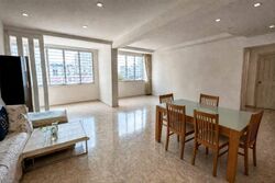 Blk 144 Bishan Green (Bishan), HDB 5 Rooms #577674121